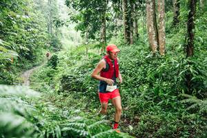 BIB: 
                            <button type="button" onclick="openModal(26357731)" class="btn btn-primary btn-sm float-right btn-popup" data-toggle="modal" data-target=".modal-high-quality">
                        <i class="fas fa-shopping-cart"></i> Add to Cart
                    </button>
                                            <button type="button" onclick="isThisMe(26357731, true)" class="btn btn-success btn-sm float-right btn-popup btn-isme hidden" data-toggle="tooltip" data-placement="bottom" title="นี่คือรูปของคุณใช่ไหม คลิกที่นี่เพื่อเอาเข้าอัลบั้ม">
                        <i class="fas fa-plus"></i> Add to album
                    </button>
                    <button type="button" onclick="isThisMe(26357731, false)" class="btn btn-warning btn-sm float-right btn-popup btn-isnotme hidden">
                        <i class="fas fa-ban"></i> Remove from album
                    </button>